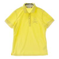 MARK&LONA }[NAhi  |Vc XJ CG[n TCYF38 NFB yÁzStEFA