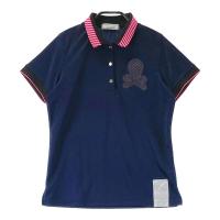 MARK&LONA }[NAhi  |Vc  lCr[n TCYFM NFB- yÁzStEFA