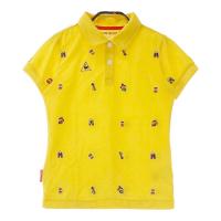 LE COQ GOLF RbNSt  |Vc  CG[n TCYFS NFA- yÁzStEFA