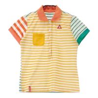 LE COQ GOLF RbNSt  |Vc {[_[ zCgn TCYFM NFA- yÁzStEFA