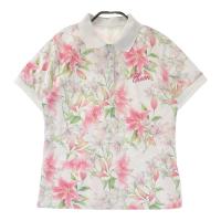 KISS ON THE GREEN LXIUO[ ; |Vc   zCgn TCYF2 NFA- yÁzStEFA