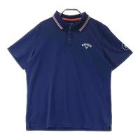 CALLAWAY LEFC  |Vc  lCr[n TCYFL NFA- yÁzStEFA