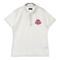 KISS ON THE GREEN LXIUO[  |Vc  zCgn TCYF3 NFA- yÁzStEFA