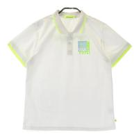 VIVA HEART ron[g  |Vc  zCgn TCYF44 NFB yÁzStEFA