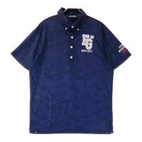 FILA GOLF tBSt  |Vc {^_E Jt   lCr[n TCYFL NFA- yÁzStEFA