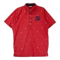 FILA GOLF tBSt  |Vc {^_E NE  bhn TCYFL NFB yÁzStEFA