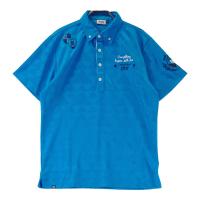 FILA GOLF tBSt  |Vc {^_E WK[h  u[n TCYFL NFB yÁzStEFA