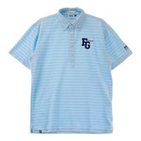 FILA GOLF tBSt  |Vc {^_E {[_[ u[n TCYFL NFB yÁzStEFA