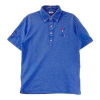 FILA GOLF tBSt  |Vc {^_E  u[n TCYFL NFB yÁzStEFA