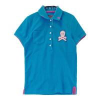 MARK&LONA }[NAhi  |Vc  u[n TCYFS NFB yÁzStEFA