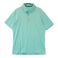 TAYLOR MADE �e�[���[���C�h  �����|���V���c  �O���[���n �T�C�Y�FL �����N�FA- �y���Áz�S���t�E�F�A