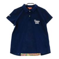 BEAMS GOLF r[XSt 2023Nf |Vc  lCr[n TCYFM NFB yÁzStEFA