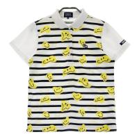 PEARLY GATES p[[QCc   |Vc {[_[ jR zCgn TCYF2 NFB yÁzStEFA