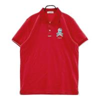 MARK&LONA }[NAhi  |Vc  bhn TCYF50 NFA- yÁzStEFA