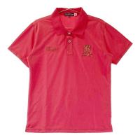 DANCE WITH DRAGON _XEBYhS  |Vc XJ XpR[  bhn TCYF2 NFB yÁzStEFA