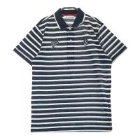 AND PER SE ApXB   bV |Vc {[_[ lCr[n TCYFM NFB yÁzStEFA