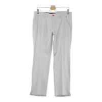 CALLAWAY LEFC  Xgb`pc  O[n TCYFL NFB yÁzStEFA