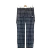 MASTER BUNNY EDITION }X^[oj[GfBV  Xgb` Opc `FbN O[n TCYF4 NFA- yÁzStEFA