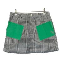 PEARLY GATES p[[QCc  E[ XJ[g 璹 ubNn TCYF0 NFB yÁzStEFA