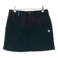 PEARLY GATES p[[QCc  XJ[g  ubNn TCYF0 NFB yÁzStEFA