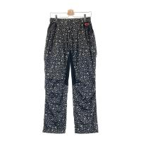 OAKLEY I[N[ 422024JP nt iCpc ~XJ ubNn TCYFM NFA- yÁzStEFA