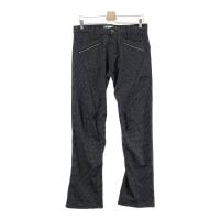 OAKLEY I[N[  Xgb`pc XJhJ~hbg ubNn TCYF32 NFB yÁzStEFA