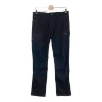 OAKLEY I[N[ FOA403503 Xgb` pc  ubNn TCYF32 NFB yÁzStEFA