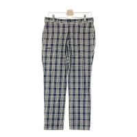 BEAMS GOLF r[XSt  Opc `FbN ubNn TCYFM NFA- yÁzStEFA