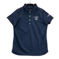 CALLAWAY LEFC  |Vc  lCr[n TCYFS NFB yÁzStEFA