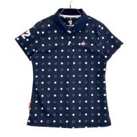 LE COQ GOLF RbNSt  |Vc hbg lCr[n TCYFM NFA- yÁzStEFA