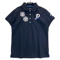 PEARLY GATES p[[QCc  |Vc  lCr[n TCYF1 NFB yÁzStEFA