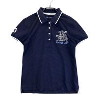 23GOLF jWETNSt  |Vc hJ  lCr[n TCYF1 NFA- yÁzStEFA