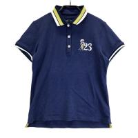 23GOLF jWETNSt  |Vc hJ  lCr[n TCYF1 NFB yÁzStEFA