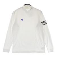 PEARLY GATES p[[QCc  nClbN TVc  zCgn TCYF6 NFB yÁzStEFA