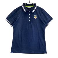 FILA GOLF tBSt  |Vc 璹iq lCr[n TCYFM NFA- yÁzStEFA