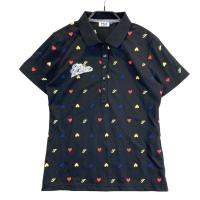 FILA GOLF tBSt  |Vc n[g ubNn TCYFL NFA- yÁzStEFA