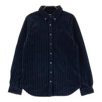 MASTER BUNNY EDITION }X^[oj[GfBV  Vc {^_E XgCv lCr[n TCYF0 NFA- yÁzStEFA