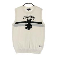 CALLAWAY LEFC  LEFCxA jbgxXg  zCgn TCYFL NFB yÁzStEFA