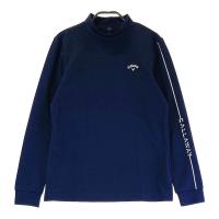 CALLAWAY LEFC  nClbN STVc  lCr[n TCYFL NFB yÁzStEFA