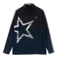 CALLAWAY LEFC  nClbN TVc  ubNn TCYFL NFB yÁzStEFA