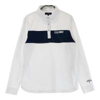 CALLAWAY LEFC  tgS |Vc  zCgn TCYFL NFB yÁzStEFA