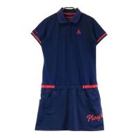 LE COQ GOLF RbNSt  s[X  lCr[n TCYFL NFB yÁzStEFA