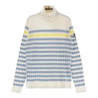 CALLAWAY LEFC  ^[gjbgZ[^[ {[_[ zCgn TCYFM NFA- yÁzStEFA