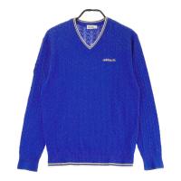 ADIDAS GOLF AfB_XSt AF8613 E[ jbgZ[^[  u[n TCYFL NFB yÁzStEFA