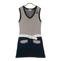 MUNSING WEAR }VOEFA  jbgs[X  ubNn TCYFM NFA- yÁzStEFA