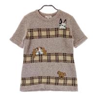 M.U SPORTS G[X|[c  jbgZ[^[  x[Wn TCYF40 NFB yÁzStEFA