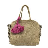 BEAMS GOLF r[XSt ~Lilas Campbell g[gobO  x[Wn NFB yÁzStEFA