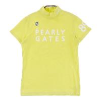 PEARLY GATES p[[QCc  nClbN TVc  CG[n TCYF0 NFB yÁzStEFA