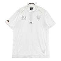 OAKLEY I[N[  TVc  zCgn TCYFXL NFB yÁzStEFA