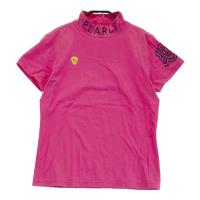 PEARLY GATES p[[QCc  nClbNTVc  sNn TCYF1 NFB yÁzStEFA